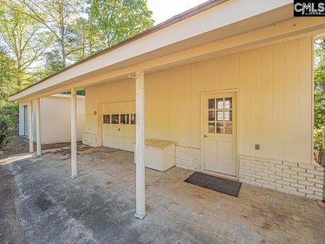5900 Brookland Drive Sumter SC 29154