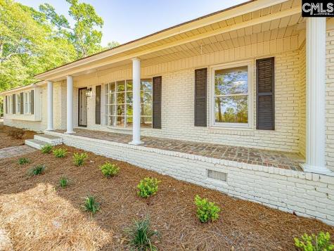 5900 Brookland Drive Sumter SC 29154