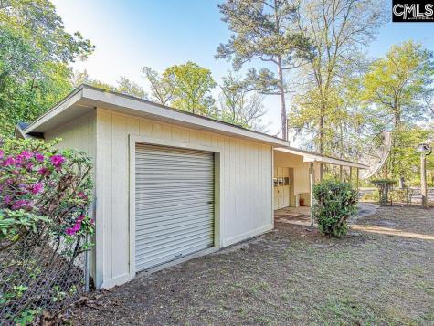 5900 Brookland Drive Sumter SC 29154