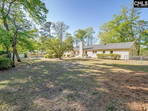 5900 Brookland Drive Sumter SC 29154