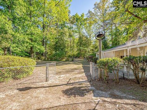 5900 Brookland Drive Sumter SC 29154