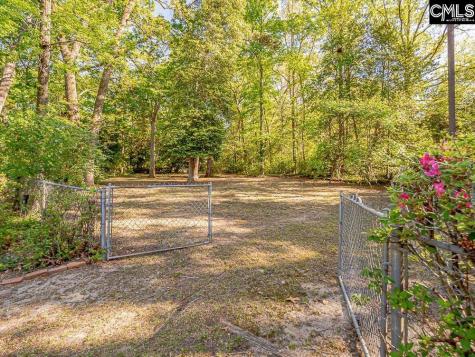 5900 Brookland Drive Sumter SC 29154