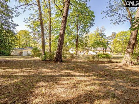 5900 Brookland Drive Sumter SC 29154