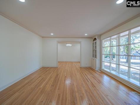 5900 Brookland Drive Sumter SC 29154