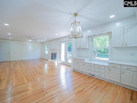 5900 Brookland Drive Sumter SC 29154