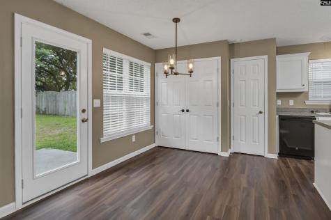 136 Peaceful Lane Columbia SC 29223