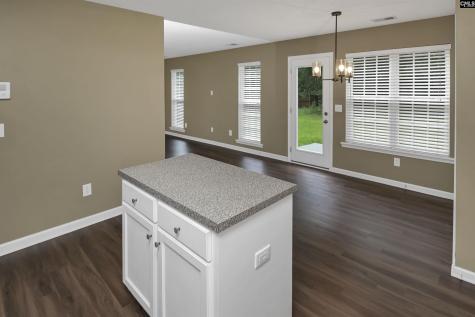 136 Peaceful Lane Columbia SC 29223