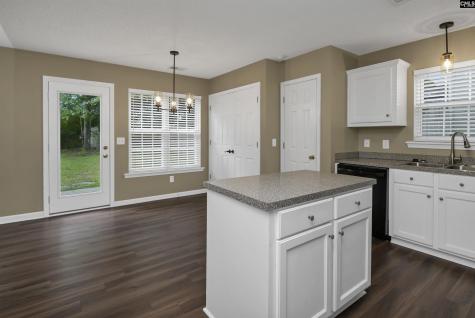 136 Peaceful Lane Columbia SC 29223