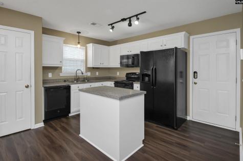 136 Peaceful Lane Columbia SC 29223