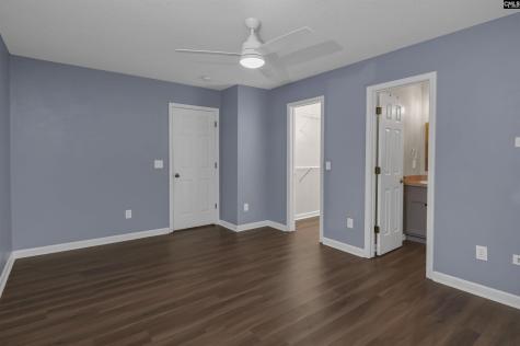 136 Peaceful Lane Columbia SC 29223