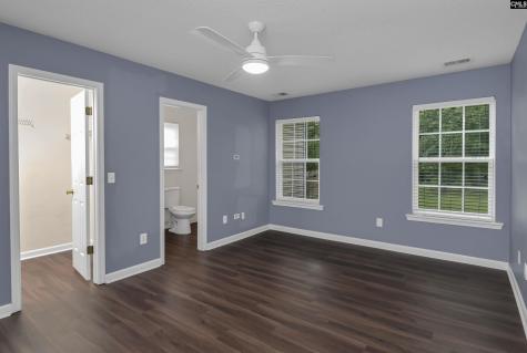 136 Peaceful Lane Columbia SC 29223