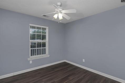 136 Peaceful Lane Columbia SC 29223