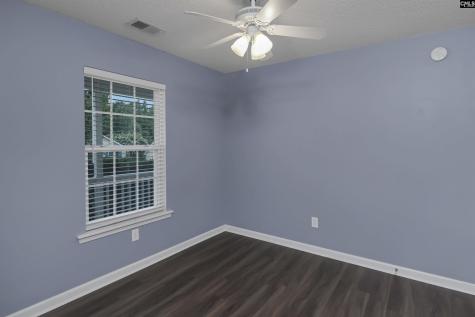 136 Peaceful Lane Columbia SC 29223