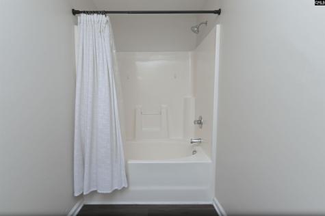136 Peaceful Lane Columbia SC 29223