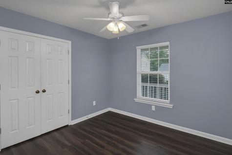 136 Peaceful Lane Columbia SC 29223