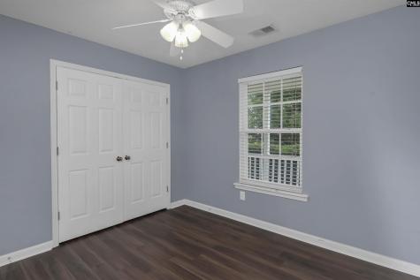 136 Peaceful Lane Columbia SC 29223