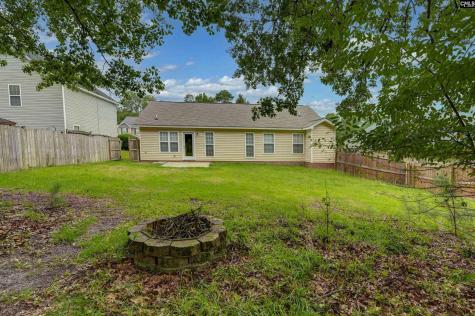 136 Peaceful Lane Columbia SC 29223