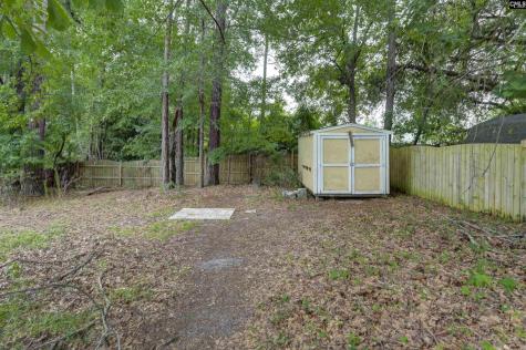 136 Peaceful Lane Columbia SC 29223