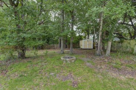 136 Peaceful Lane Columbia SC 29223