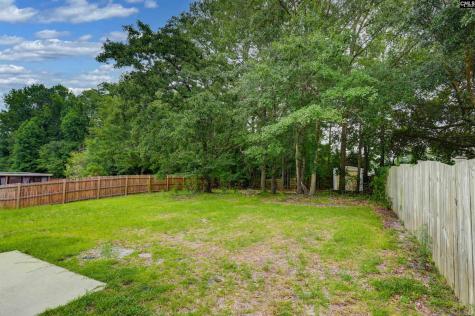 136 Peaceful Lane Columbia SC 29223