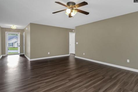 136 Peaceful Lane Columbia SC 29223