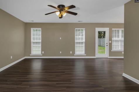 136 Peaceful Lane Columbia SC 29223