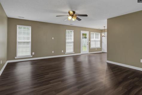136 Peaceful Lane Columbia SC 29223
