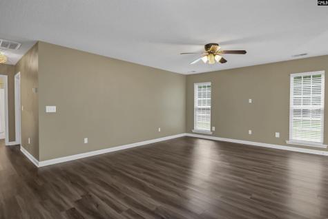136 Peaceful Lane Columbia SC 29223