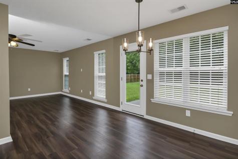 136 Peaceful Lane Columbia SC 29223