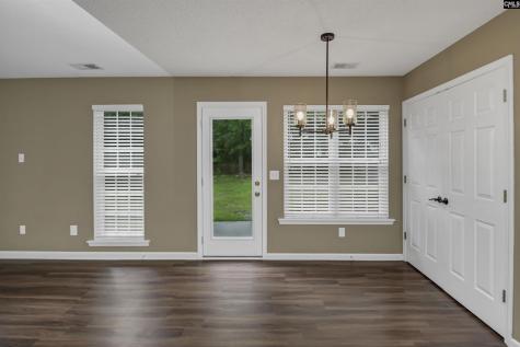 136 Peaceful Lane Columbia SC 29223