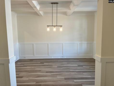 2084 Allan Crest Road Blythewood SC 29016