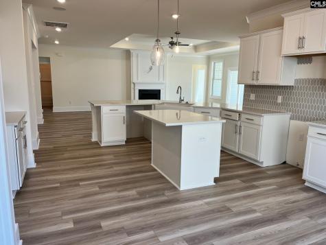 2084 Allan Crest Road Blythewood SC 29016