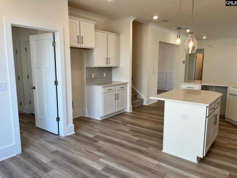 2084 Allan Crest Road Blythewood SC 29016