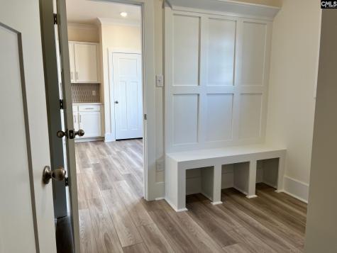 2084 Allan Crest Road Blythewood SC 29016