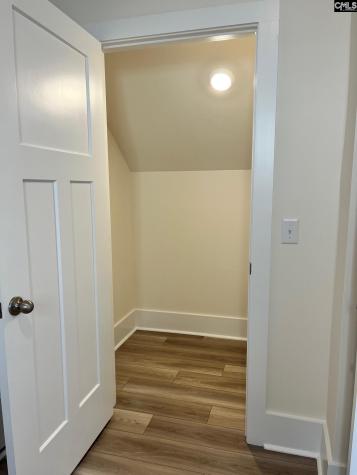 2084 Allan Crest Road Blythewood SC 29016