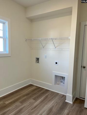 2084 Allan Crest Road Blythewood SC 29016