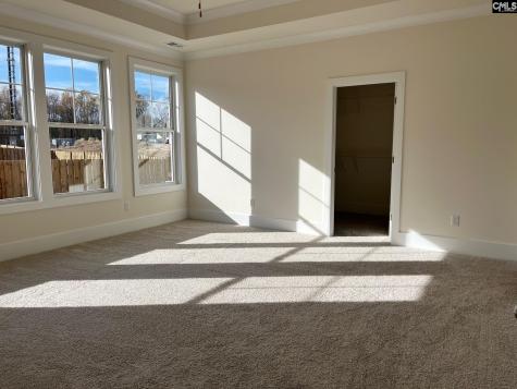 2084 Allan Crest Road Blythewood SC 29016