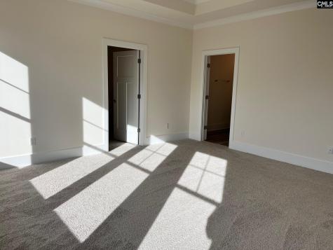 2084 Allan Crest Road Blythewood SC 29016