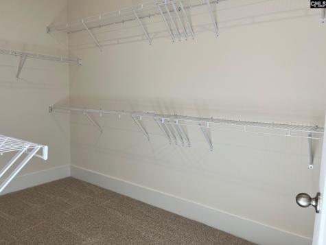 2084 Allan Crest Road Blythewood SC 29016