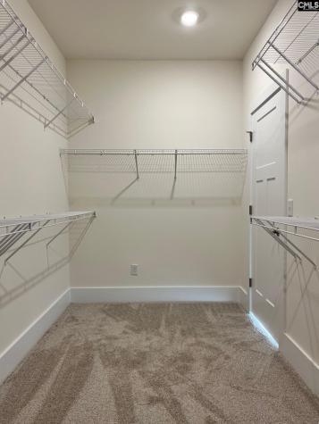 2084 Allan Crest Road Blythewood SC 29016