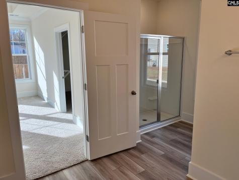 2084 Allan Crest Road Blythewood SC 29016