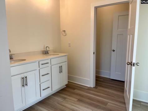 2084 Allan Crest Road Blythewood SC 29016