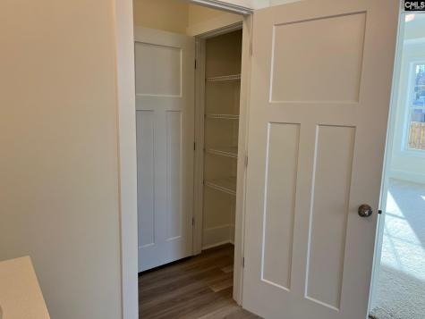 2084 Allan Crest Road Blythewood SC 29016