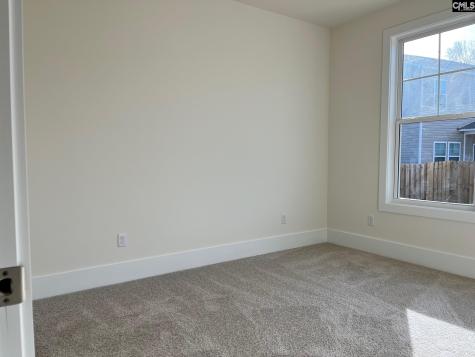 2084 Allan Crest Road Blythewood SC 29016