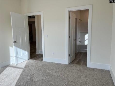 2084 Allan Crest Road Blythewood SC 29016