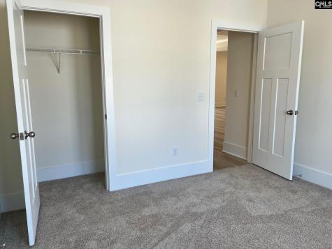 2084 Allan Crest Road Blythewood SC 29016