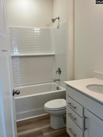 2084 Allan Crest Road Blythewood SC 29016