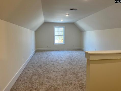 2084 Allan Crest Road Blythewood SC 29016