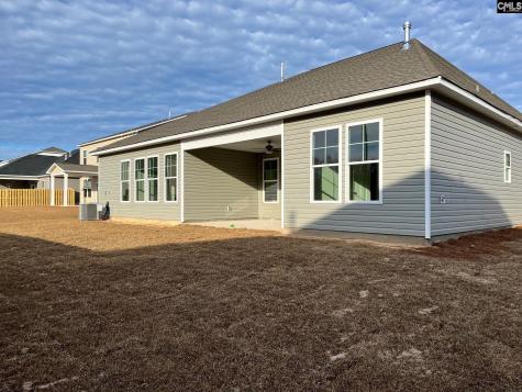 2084 Allan Crest Road Blythewood SC 29016