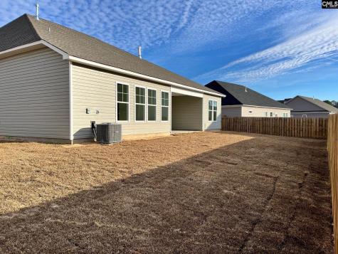 2084 Allan Crest Road Blythewood SC 29016